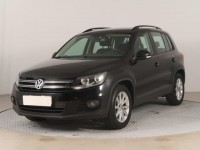 Volkswagen Tiguan  1.4 TSI 