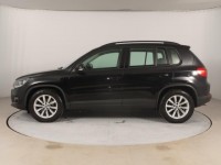 Volkswagen Tiguan  1.4 TSI 