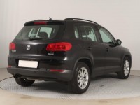 Volkswagen Tiguan  1.4 TSI 