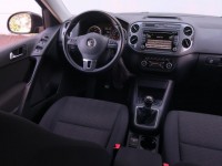 Volkswagen Tiguan  1.4 TSI 