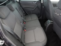 Škoda Yeti  1.4 TSI 