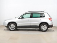 Volkswagen Tiguan  1.4 TSI 