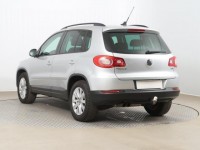 Volkswagen Tiguan  1.4 TSI 