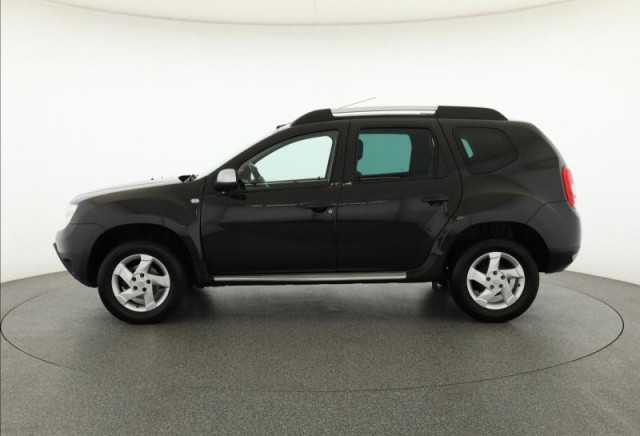 Dacia Duster  1.6 16V Prestige