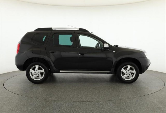 Dacia Duster  1.6 16V Prestige