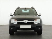 Dacia Duster  1.6 16V Prestige