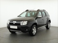 Dacia Duster  1.6 16V Prestige