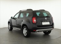 Dacia Duster  1.6 16V Prestige