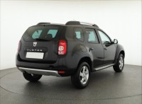 Dacia Duster  1.6 16V Prestige