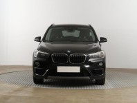 BMW X1  sDrive18i 