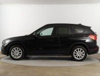 BMW X1  sDrive18i 