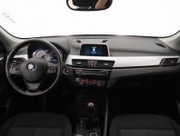 BMW X1  sDrive18i 