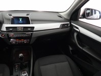 BMW X1  sDrive18i 