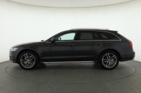 Audi A6 Allroad  3.0 TDI 