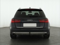 Audi A6 Allroad  3.0 TDI 