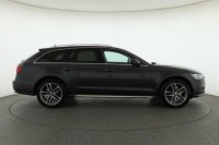 Audi A6 Allroad  3.0 TDI 