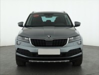 Škoda Karoq  2.0 TDI Style