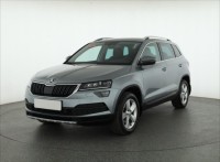 Škoda Karoq  2.0 TDI Style