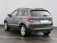 Škoda Karoq  1.0 TSI Ambition Plus