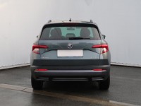 Škoda Karoq  1.0 TSI Ambition Plus