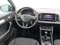 Škoda Karoq  1.0 TSI Ambition Plus