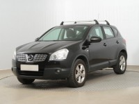 Nissan Qashqai  1.6 