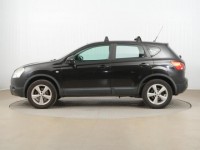 Nissan Qashqai  1.6 