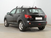 Nissan Qashqai  1.6 