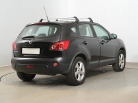 Nissan Qashqai  1.6 