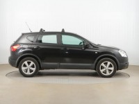 Nissan Qashqai  1.6 