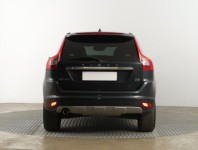 Volvo XC60  D3 Summum