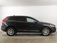 Volvo XC60  D3 Summum