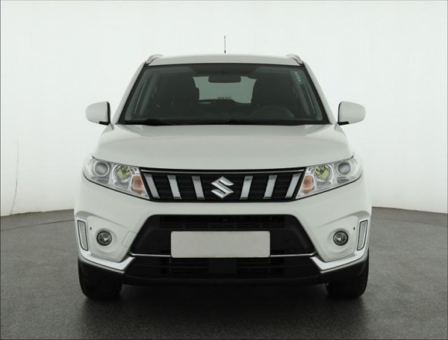 Suzuki Vitara  1.0 BoosterJet 