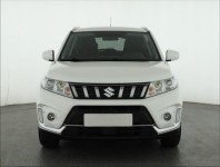 Suzuki Vitara  1.0 BoosterJet 