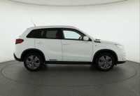 Suzuki Vitara  1.0 BoosterJet 