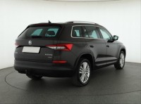 Škoda Kodiaq  2.0 TDI Style Plus