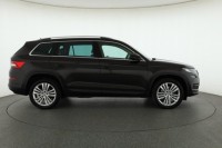 Škoda Kodiaq  2.0 TDI Style Plus