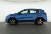 Kia Sportage  1.6 T-GDI 