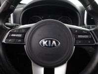 Kia Sportage  1.6 T-GDI 