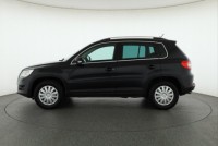 Volkswagen Tiguan  2.0 TDI 