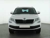 Škoda Kodiaq  2.0 TDI n/a