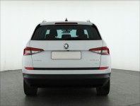 Škoda Kodiaq  2.0 TDI n/a