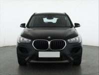 BMW X1  sDrive18d 