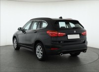 BMW X1  sDrive18d 