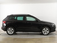 Škoda Karoq  1.5 TSI Ambition