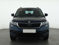 Škoda Kodiaq  1.5 TSI Ambition Plus