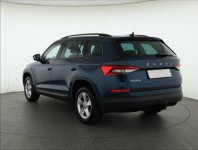 Škoda Kodiaq  1.5 TSI Ambition Plus