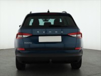 Škoda Kodiaq  1.5 TSI Ambition Plus