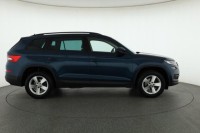 Škoda Kodiaq  1.5 TSI Ambition Plus