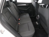 Škoda Karoq  1.6 TDI 